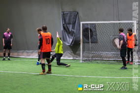 <a href="https://st.getinfootball.com/albums/1101183/69ef6abdae80e_1920.jpg" target="_blank">Завантажити оригінал</a>