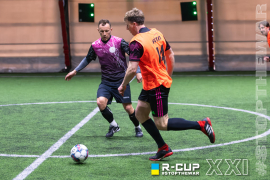 <a href="https://st.getinfootball.com/albums/1101183/69ef6ac07e53c_1920.jpg" target="_blank">Завантажити оригінал</a>