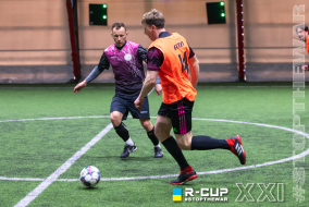<a href="https://st.getinfootball.com/albums/1101183/69ef6ac07e53c_1920.jpg" target="_blank">Завантажити оригінал</a>