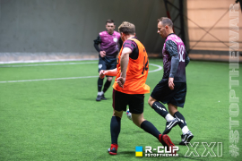 <a href="https://st.getinfootball.com/albums/1101183/69ef6ac2884cd_1920.jpg" target="_blank">Завантажити оригінал</a>