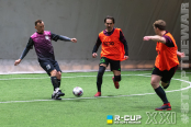 <a href="https://st.getinfootball.com/albums/1101183/69ef6ac384438_1920.jpg" target="_blank">Завантажити оригінал</a>