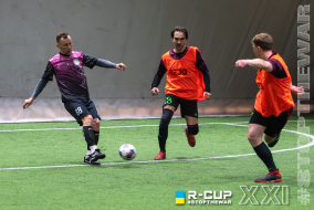 <a href="https://st.getinfootball.com/albums/1101183/69ef6ac384438_1920.jpg" target="_blank">Завантажити оригінал</a>