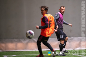 <a href="https://st.getinfootball.com/albums/1101183/69ef6ac457f77_1920.jpg" target="_blank">Завантажити оригінал</a>