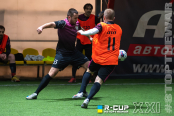 <a href="https://st.getinfootball.com/albums/1101183/69ef6ac67e5da_1920.jpg" target="_blank">Завантажити оригінал</a>