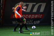 <a href="https://st.getinfootball.com/albums/1101183/69ef6ac893d7c_1920.jpg" target="_blank">Завантажити оригінал</a>