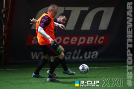 <a href="https://st.getinfootball.com/albums/1101183/69ef6ac893d7c_1920.jpg" target="_blank">Завантажити оригінал</a>