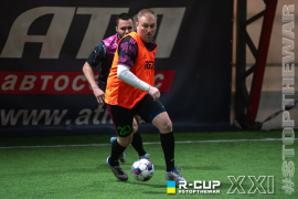 <a href="https://st.getinfootball.com/albums/1101183/69ef6aca7a3cb_1920.jpg" target="_blank">Завантажити оригінал</a>