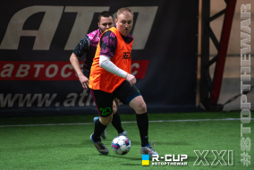 <a href="https://st.getinfootball.com/albums/1101183/69ef6aca7a3cb_1920.jpg" target="_blank">Завантажити оригінал</a>