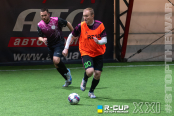 <a href="https://st.getinfootball.com/albums/1101183/69ef6acc81d7f_1920.jpg" target="_blank">Завантажити оригінал</a>