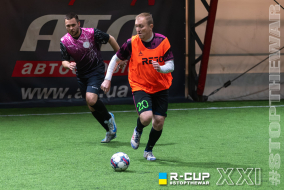 <a href="https://st.getinfootball.com/albums/1101183/69ef6acc81d7f_1920.jpg" target="_blank">Завантажити оригінал</a>