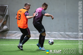 <a href="https://st.getinfootball.com/albums/1101183/69ef6ace77907_1920.jpg" target="_blank">Завантажити оригінал</a>