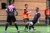 <a href="https://st.getinfootball.com/albums/1101183/69ef6ad07868e_1920.jpg" target="_blank">Завантажити оригінал</a>