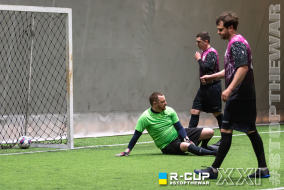 <a href="https://st.getinfootball.com/albums/1101183/69ef6ad27e7d7_1920.jpg" target="_blank">Завантажити оригінал</a>