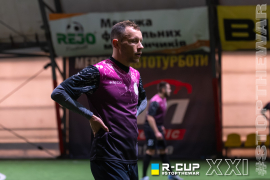 <a href="https://st.getinfootball.com/albums/1101183/69ef6ad47d505_1920.jpg" target="_blank">Завантажити оригінал</a>