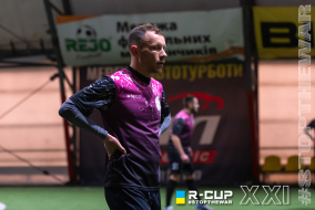 <a href="https://st.getinfootball.com/albums/1101183/69ef6ad47d505_1920.jpg" target="_blank">Завантажити оригінал</a>