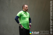 <a href="https://st.getinfootball.com/albums/1101183/69ef6ad6814ec_1920.jpg" target="_blank">Завантажити оригінал</a>
