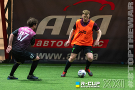 <a href="https://st.getinfootball.com/albums/1101183/69ef6ad886498_1920.jpg" target="_blank">Завантажити оригінал</a>