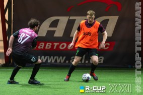 <a href="https://st.getinfootball.com/albums/1101183/69ef6ad886498_1920.jpg" target="_blank">Завантажити оригінал</a>