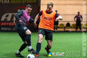 <a href="https://st.getinfootball.com/albums/1101183/69ef6ada81013_1920.jpg" target="_blank">Завантажити оригінал</a>