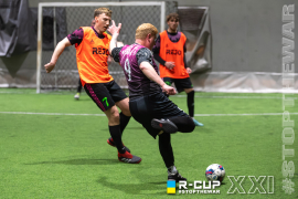<a href="https://st.getinfootball.com/albums/1101183/69ef6adc77d96_1920.jpg" target="_blank">Завантажити оригінал</a>
