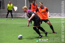 <a href="https://st.getinfootball.com/albums/1101183/69ef6ade7d5ad_1920.jpg" target="_blank">Завантажити оригінал</a>