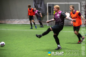 <a href="https://st.getinfootball.com/albums/1101183/69ef6ae079227_1920.jpg" target="_blank">Завантажити оригінал</a>