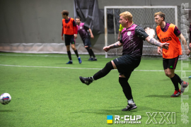 <a href="https://st.getinfootball.com/albums/1101183/69ef6ae079227_1920.jpg" target="_blank">Завантажити оригінал</a>