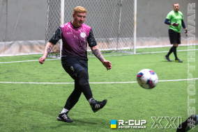 <a href="https://st.getinfootball.com/albums/1101183/69ef6ae28bbf3_1920.jpg" target="_blank">Завантажити оригінал</a>