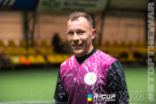 <a href="https://st.getinfootball.com/albums/1101183/69ef6ae47fdf0_1920.jpg" target="_blank">Завантажити оригінал</a>