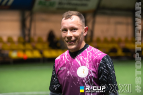 <a href="https://st.getinfootball.com/albums/1101183/69ef6ae47fdf0_1920.jpg" target="_blank">Завантажити оригінал</a>