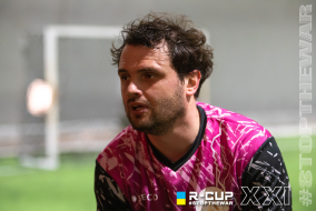 <a href="https://st.getinfootball.com/albums/1101183/69ef6ae68995c_1920.jpg" target="_blank">Завантажити оригінал</a>