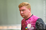 <a href="https://st.getinfootball.com/albums/1101183/69ef6ae877f0f_1920.jpg" target="_blank">Завантажити оригінал</a>