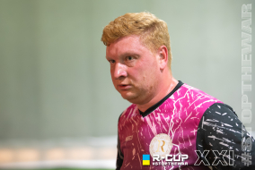 <a href="https://st.getinfootball.com/albums/1101183/69ef6ae877f0f_1920.jpg" target="_blank">Завантажити оригінал</a>