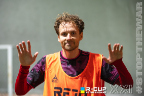 <a href="https://st.getinfootball.com/albums/1101183/69ef6aea778ab_1920.jpg" target="_blank">Завантажити оригінал</a>