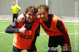 <a href="https://st.getinfootball.com/albums/1101183/69ef6aec75dc1_1920.jpg" target="_blank">Завантажити оригінал</a>