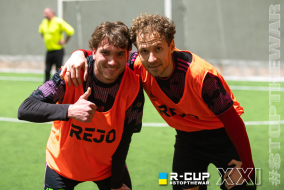 <a href="https://st.getinfootball.com/albums/1101183/69ef6aec75dc1_1920.jpg" target="_blank">Завантажити оригінал</a>