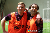 <a href="https://st.getinfootball.com/albums/1101183/69ef6aee78f44_1920.jpg" target="_blank">Завантажити оригінал</a>