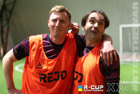 <a href="https://st.getinfootball.com/albums/1101183/69ef6aee78f44_1920.jpg" target="_blank">Завантажити оригінал</a>