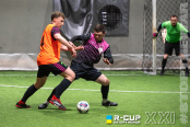 <a href="https://st.getinfootball.com/albums/1101183/69ef6af080ec8_1920.jpg" target="_blank">Завантажити оригінал</a>