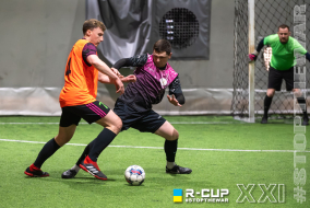 <a href="https://st.getinfootball.com/albums/1101183/69ef6af080ec8_1920.jpg" target="_blank">Завантажити оригінал</a>