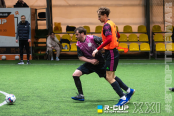 <a href="https://st.getinfootball.com/albums/1101183/69ef6af27eeaf_1920.jpg" target="_blank">Завантажити оригінал</a>