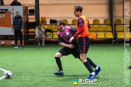 <a href="https://st.getinfootball.com/albums/1101183/69ef6af27eeaf_1920.jpg" target="_blank">Завантажити оригінал</a>