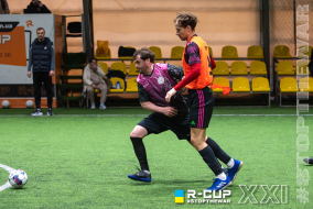 <a href="https://st.getinfootball.com/albums/1101183/69ef6af27eeaf_1920.jpg" target="_blank">Завантажити оригінал</a>