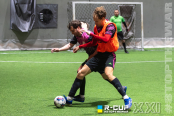<a href="https://st.getinfootball.com/albums/1101183/69ef6af48d44b_1920.jpg" target="_blank">Завантажити оригінал</a>