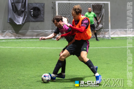 <a href="https://st.getinfootball.com/albums/1101183/69ef6af48d44b_1920.jpg" target="_blank">Завантажити оригінал</a>