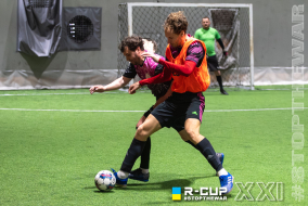 <a href="https://st.getinfootball.com/albums/1101183/69ef6af48d44b_1920.jpg" target="_blank">Завантажити оригінал</a>