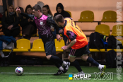 <a href="https://st.getinfootball.com/albums/1101183/69ef6af67a02b_1920.jpg" target="_blank">Завантажити оригінал</a>