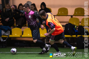 <a href="https://st.getinfootball.com/albums/1101183/69ef6af67a02b_1920.jpg" target="_blank">Завантажити оригінал</a>