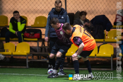 <a href="https://st.getinfootball.com/albums/1101183/69ef6af8859bd_1920.jpg" target="_blank">Завантажити оригінал</a>