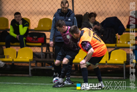 <a href="https://st.getinfootball.com/albums/1101183/69ef6af8859bd_1920.jpg" target="_blank">Завантажити оригінал</a>